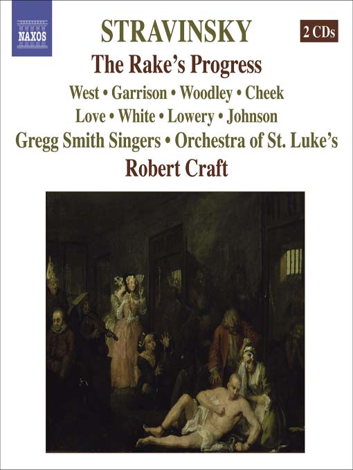 Click image to view full cover
